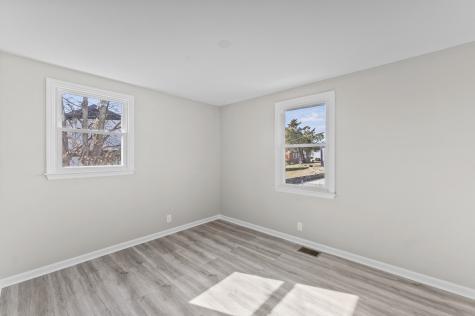 600 Lane Court Nashville TN 37207