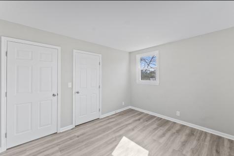600 Lane Court Nashville TN 37207