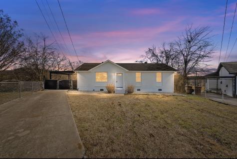 600 Lane Court Nashville TN 37207