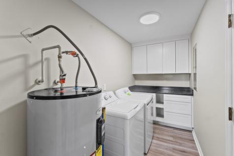 600 Lane Court Nashville TN 37207