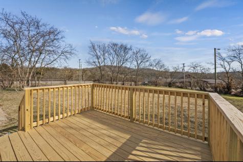 600 Lane Court Nashville TN 37207