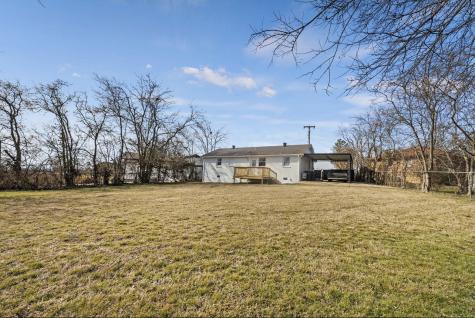 600 Lane Court Nashville TN 37207