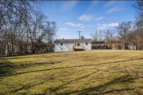600 Lane Court Nashville TN 37207