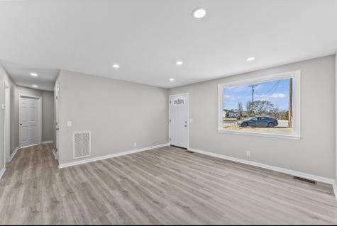 600 Lane Court Nashville TN 37207