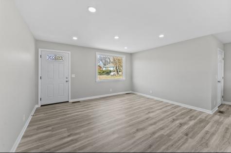 600 Lane Court Nashville TN 37207
