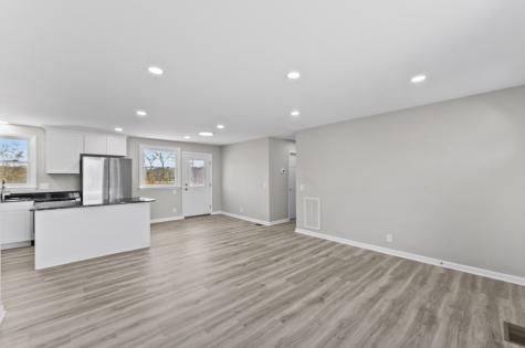 600 Lane Court Nashville TN 37207