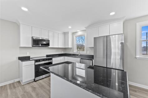 600 Lane Court Nashville TN 37207