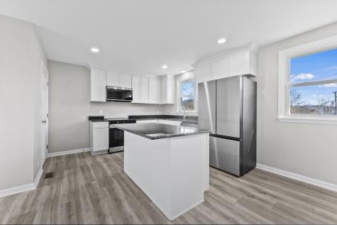 600 Lane Court Nashville TN 37207