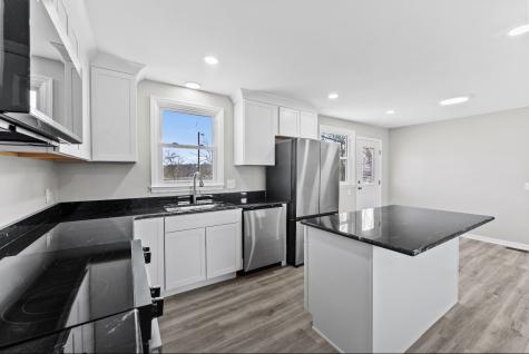 600 Lane Court Nashville TN 37207