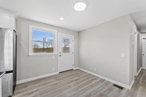 600 Lane Court Nashville TN 37207