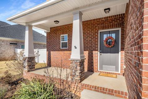 719 Reflections Lane Pleasant View TN 37146