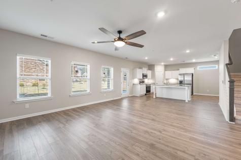719 Reflections Lane Pleasant View TN 37146