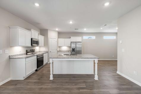 719 Reflections Lane Pleasant View TN 37146