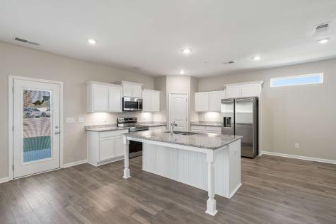 719 Reflections Lane Pleasant View TN 37146