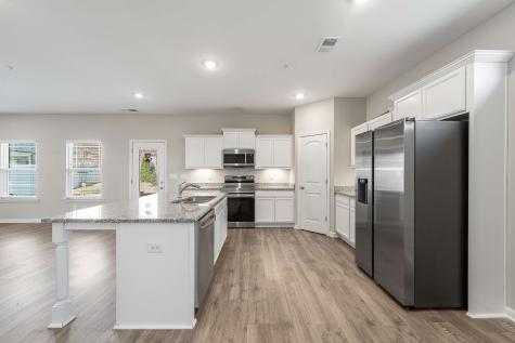719 Reflections Lane Pleasant View TN 37146