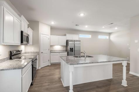 719 Reflections Lane Pleasant View TN 37146
