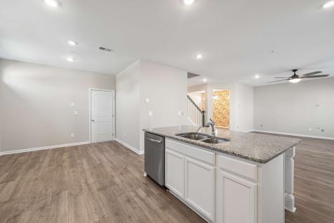 719 Reflections Lane Pleasant View TN 37146