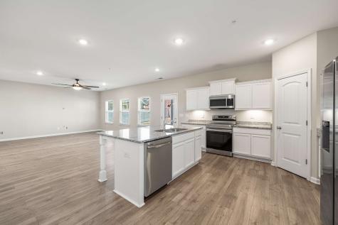 719 Reflections Lane Pleasant View TN 37146