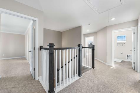 719 Reflections Lane Pleasant View TN 37146