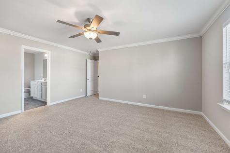 719 Reflections Lane Pleasant View TN 37146