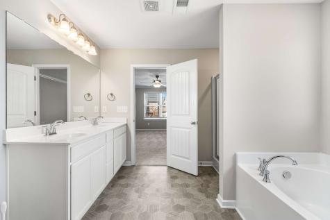 719 Reflections Lane Pleasant View TN 37146