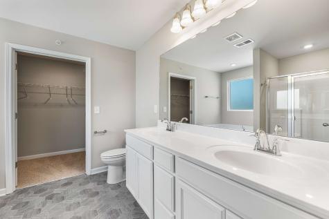 719 Reflections Lane Pleasant View TN 37146
