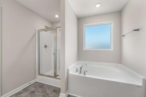 719 Reflections Lane Pleasant View TN 37146
