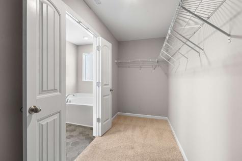 719 Reflections Lane Pleasant View TN 37146