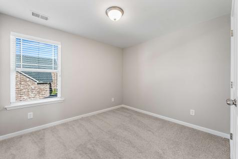 719 Reflections Lane Pleasant View TN 37146