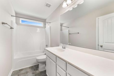 719 Reflections Lane Pleasant View TN 37146