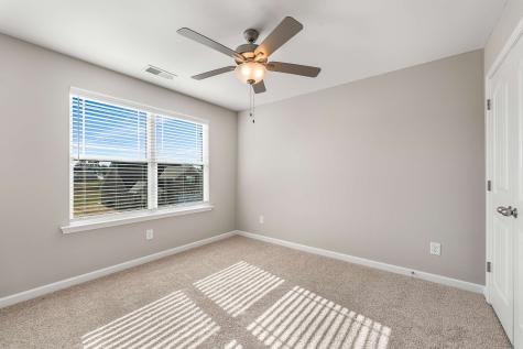 719 Reflections Lane Pleasant View TN 37146