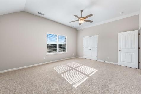 719 Reflections Lane Pleasant View TN 37146