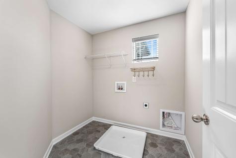 719 Reflections Lane Pleasant View TN 37146