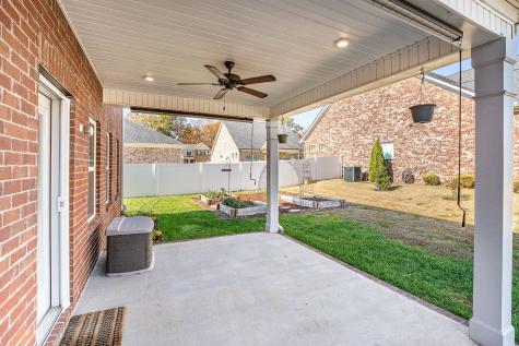 719 Reflections Lane Pleasant View TN 37146