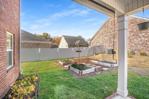 719 Reflections Lane Pleasant View TN 37146