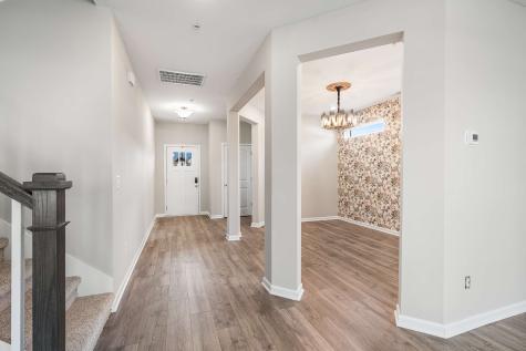 719 Reflections Lane Pleasant View TN 37146