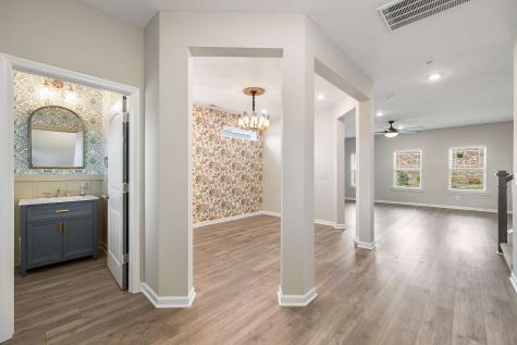 719 Reflections Lane Pleasant View TN 37146