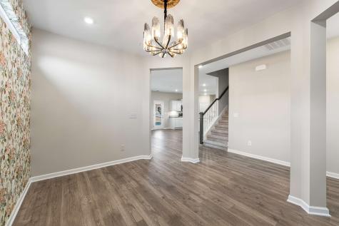 719 Reflections Lane Pleasant View TN 37146