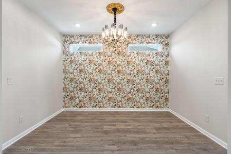 719 Reflections Lane Pleasant View TN 37146