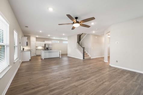 719 Reflections Lane Pleasant View TN 37146