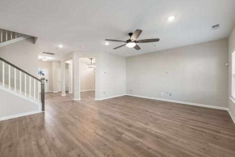 719 Reflections Lane Pleasant View TN 37146