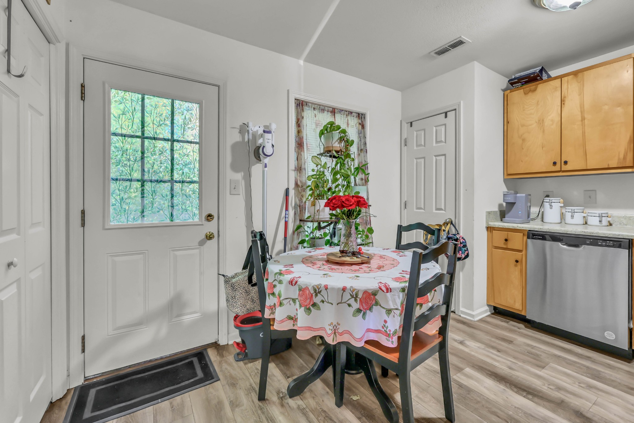 537 Peachers Ridge Road Clarksville TN 37042