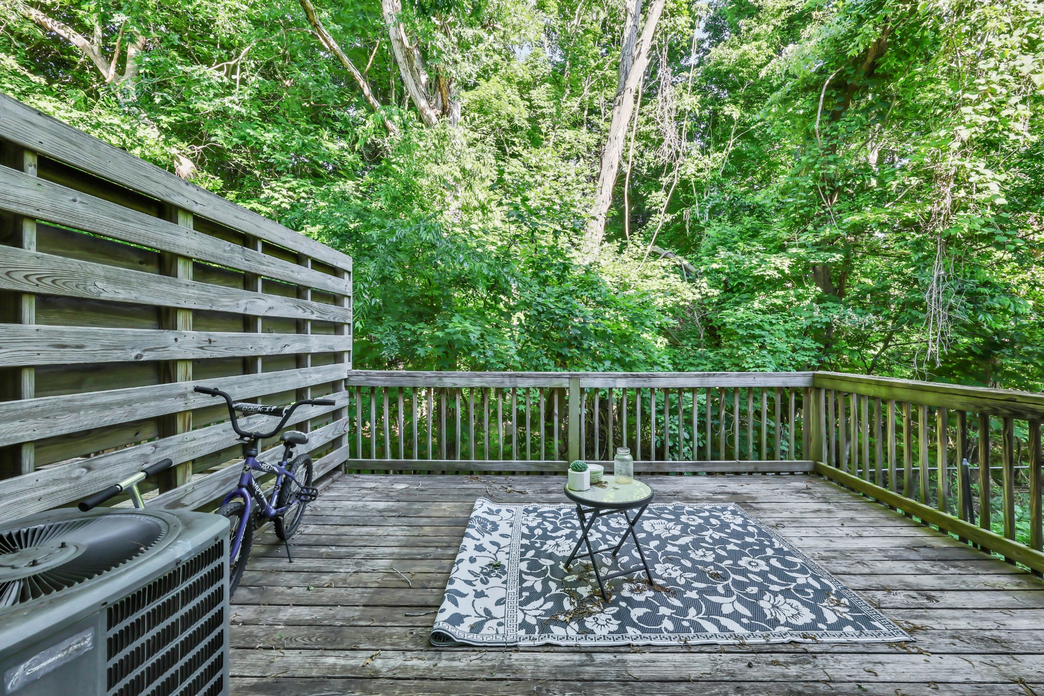 537 Peachers Ridge Road Clarksville TN 37042