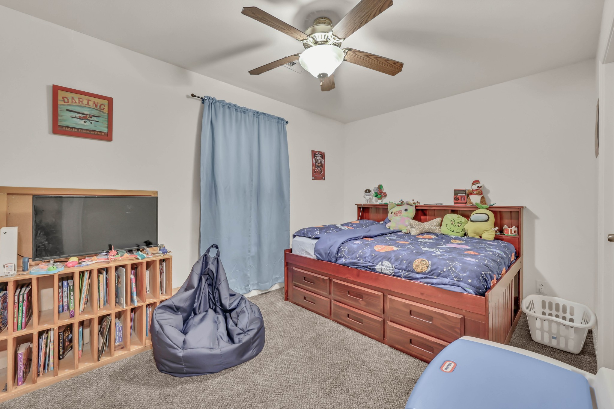 537 Peachers Ridge Road Clarksville TN 37042