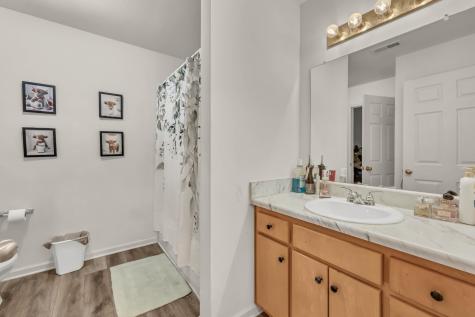 537 Peachers Ridge Road Clarksville TN 37042