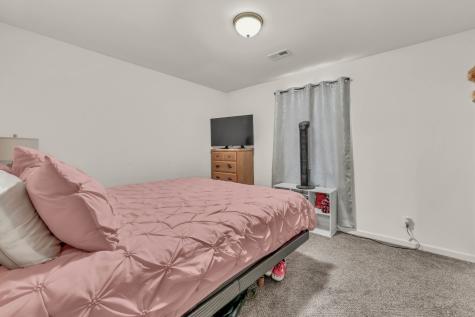 537 Peachers Ridge Road Clarksville TN 37042