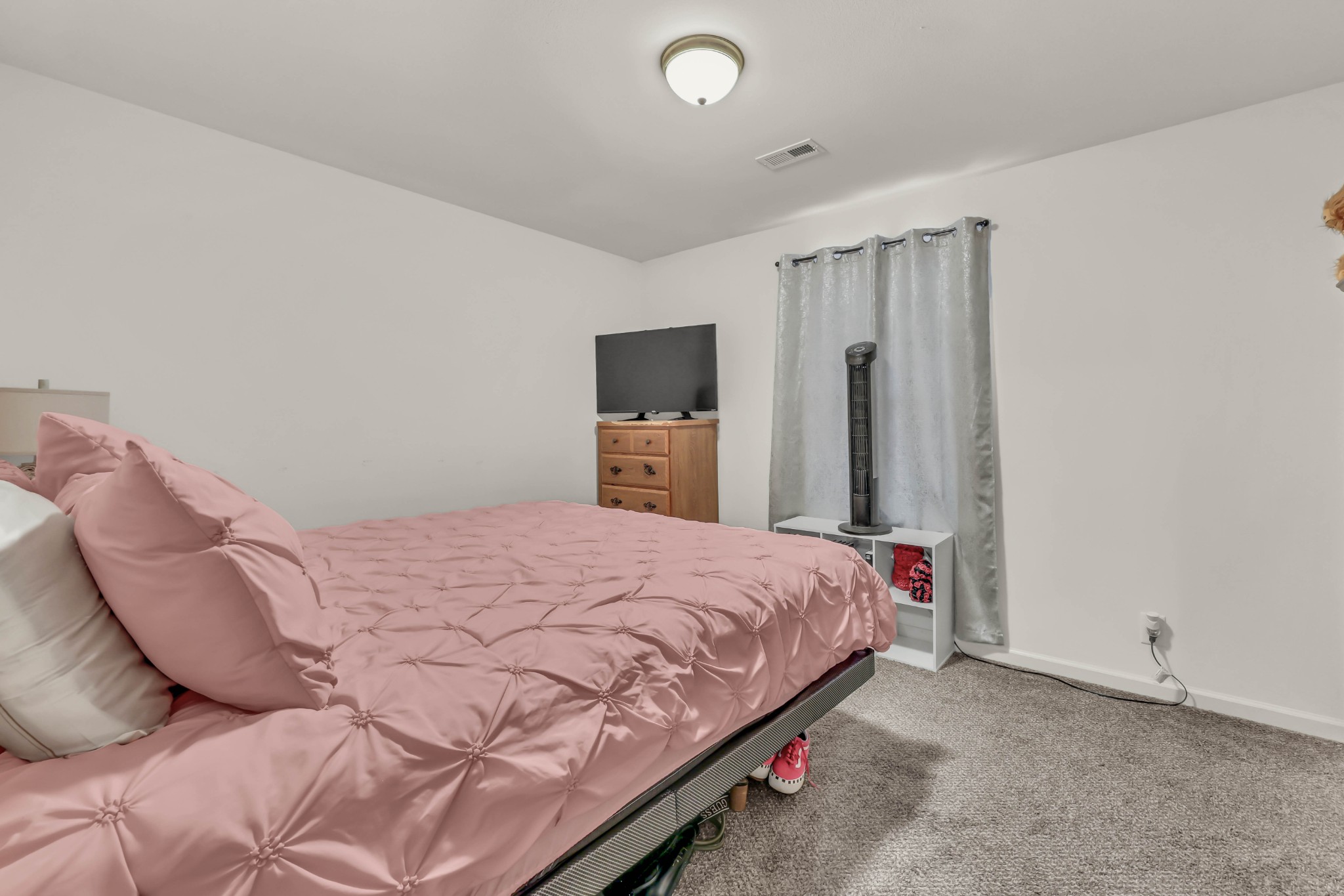 537 Peachers Ridge Road Clarksville TN 37042
