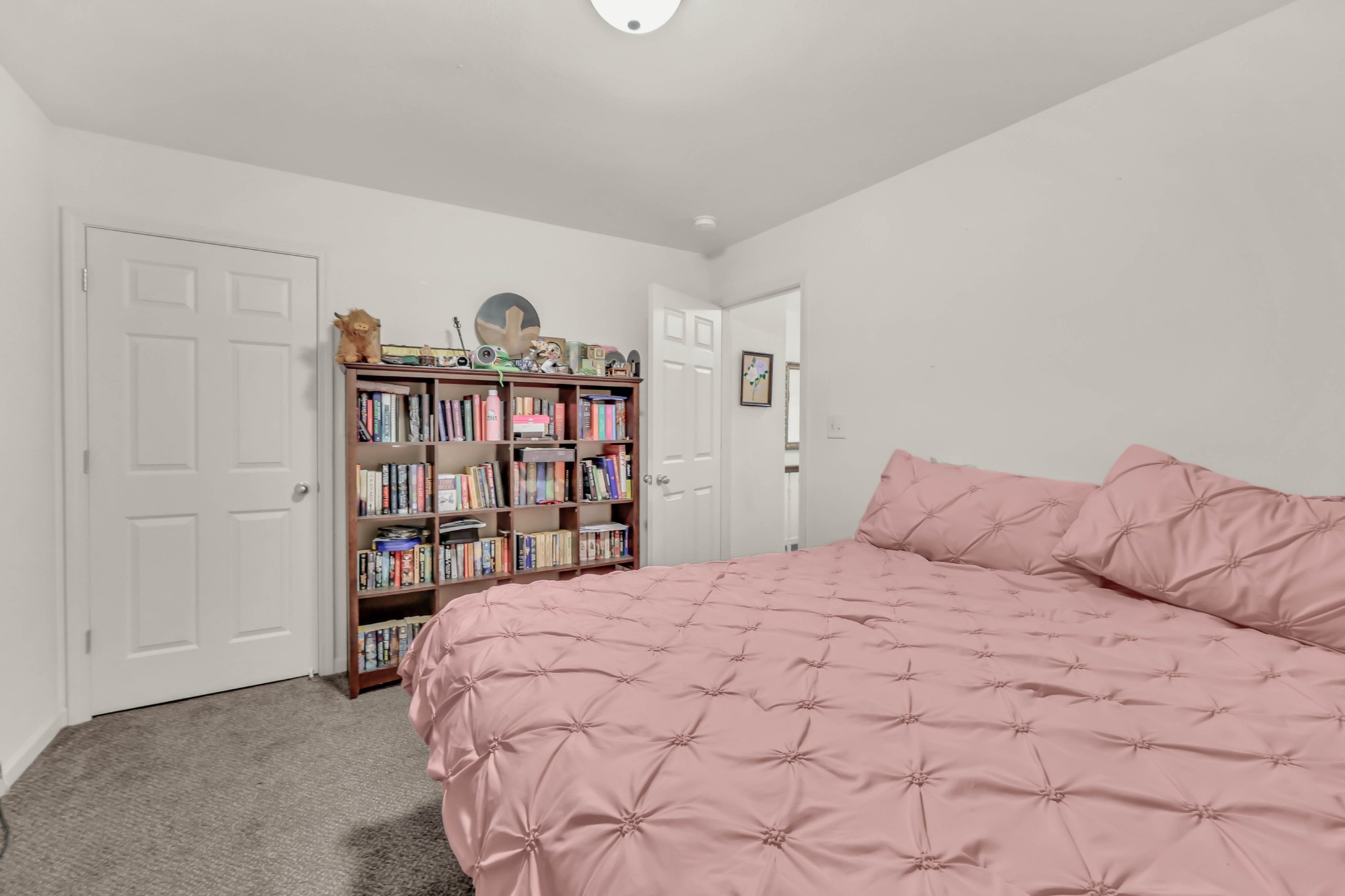 537 Peachers Ridge Road Clarksville TN 37042