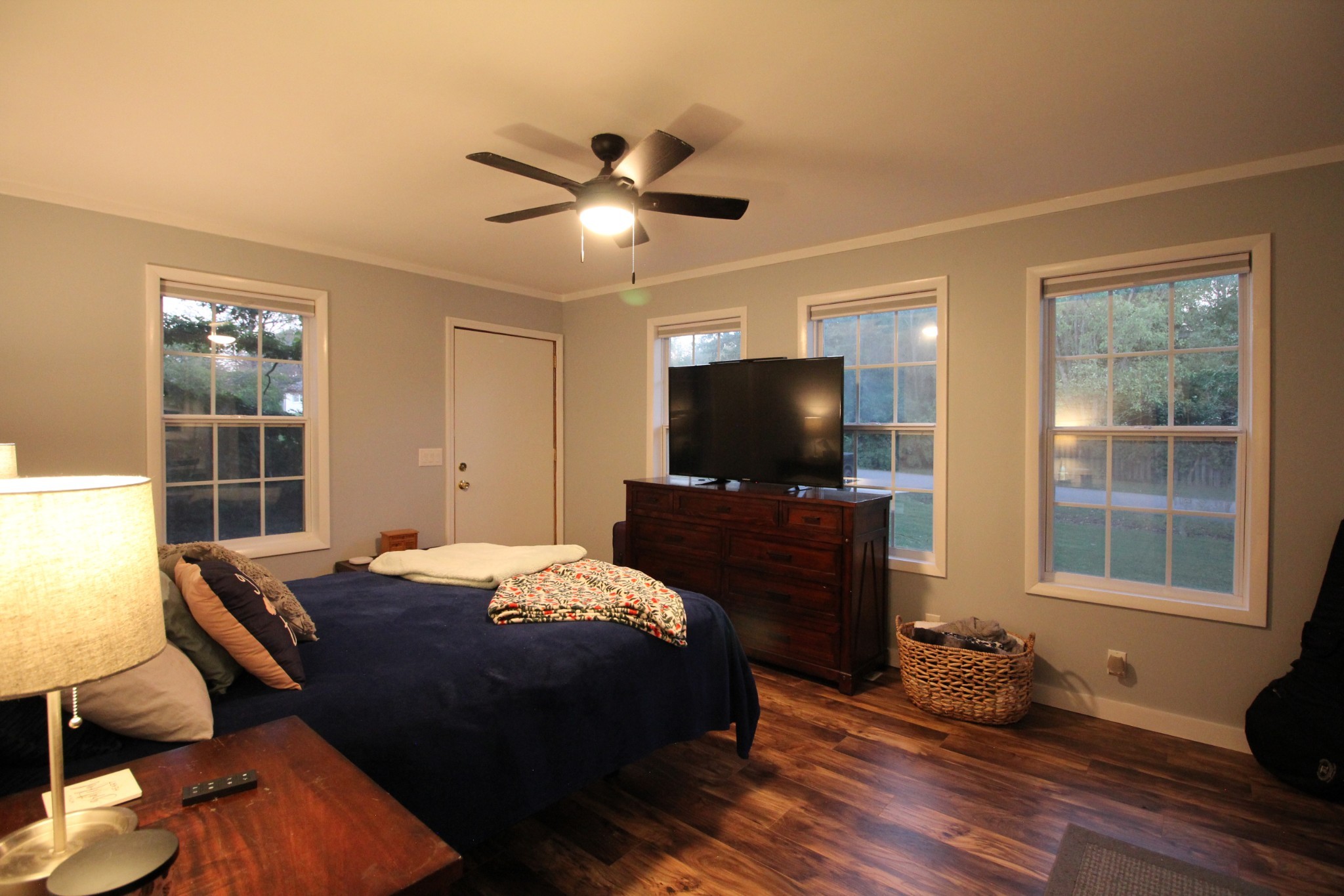 7108 White Oak Drive Fairview TN 37062