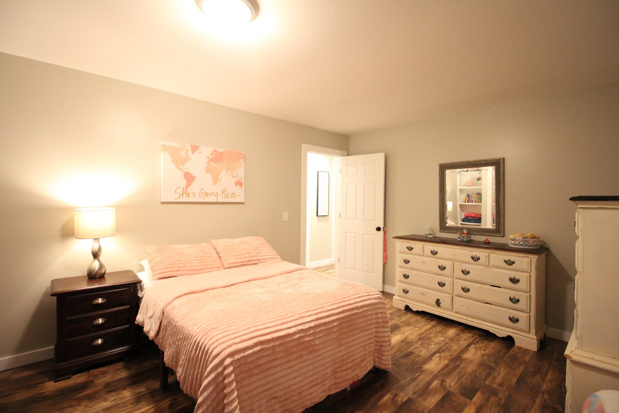 7108 White Oak Drive Fairview TN 37062